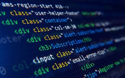 The History of HTML: A Journey Through the Evolution of the Internet