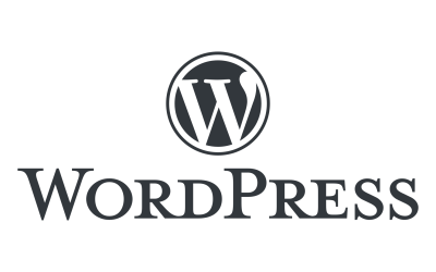 Why WordPress is the Best Platform to Build Your Website